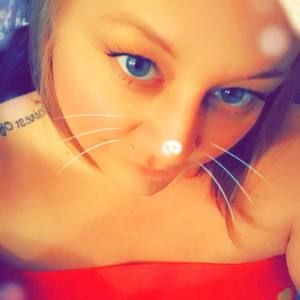 Meet your Posher, Leesa n